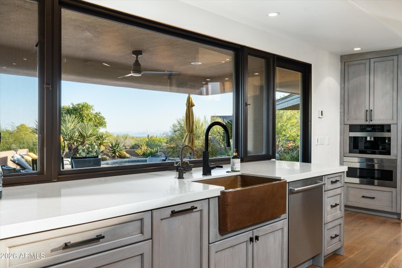 18-10641 e Tamarisk way (18 of 65)