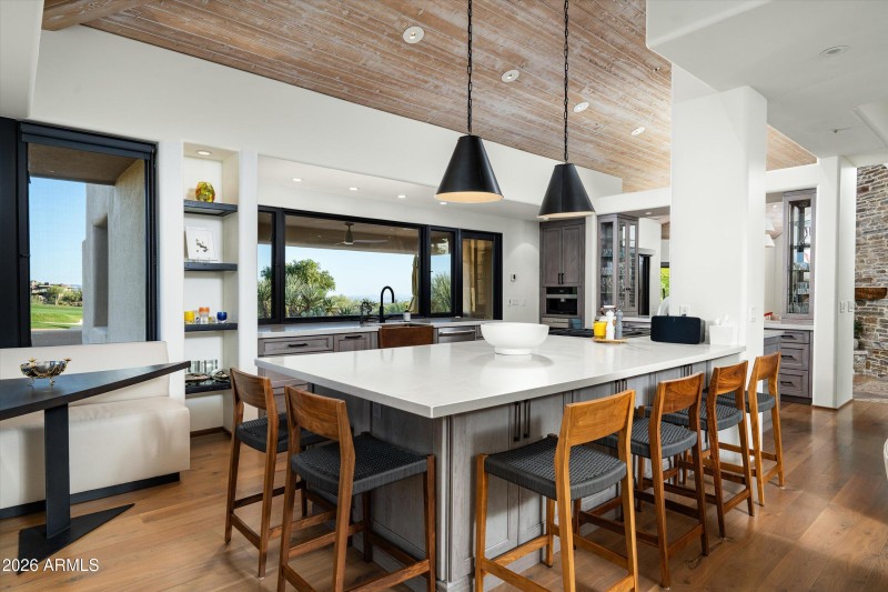 20-10641 e Tamarisk way (20 of 65)