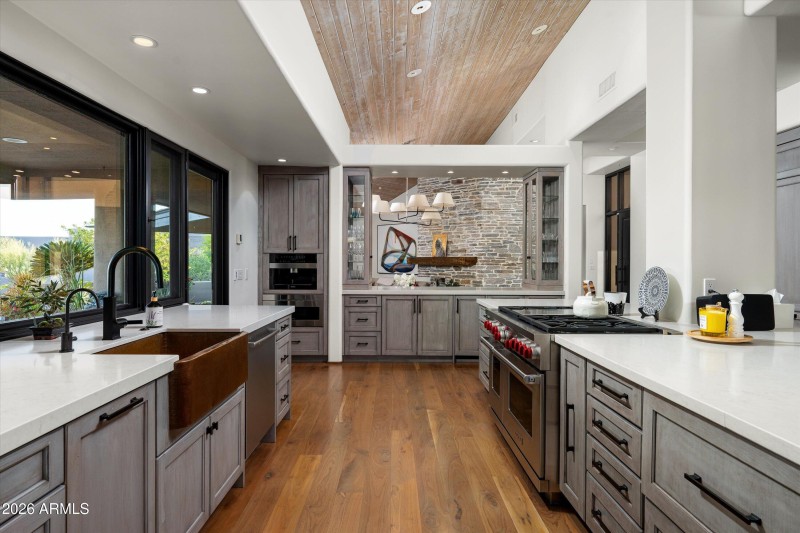 21-10641 e Tamarisk way (21 of 65)