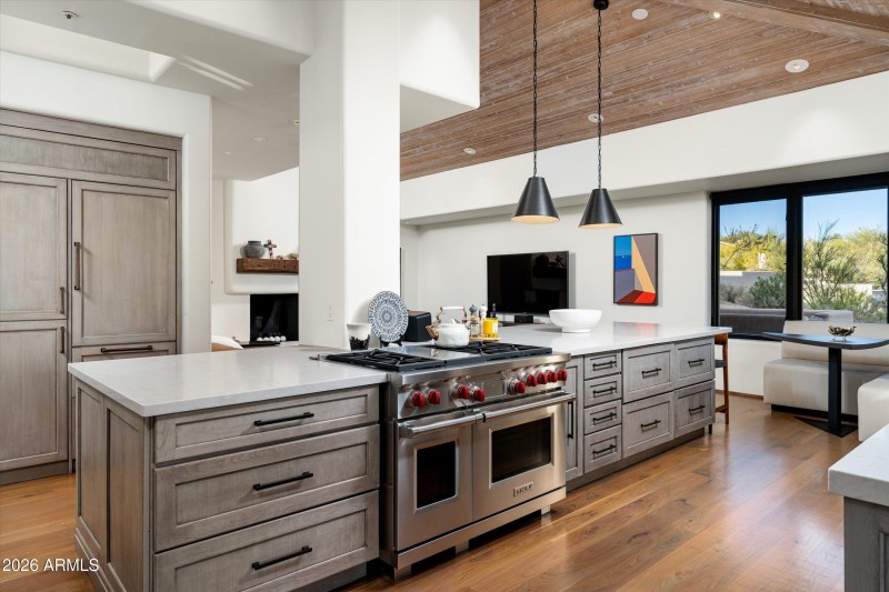 22-10641 e Tamarisk way (22 of 65)