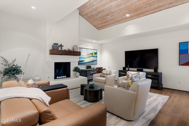 23-10641 e Tamarisk way (23 of 65)