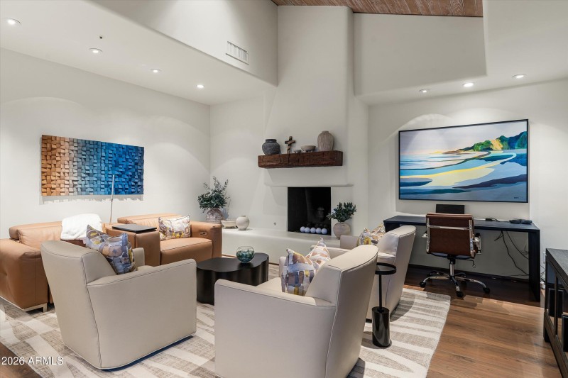 24-10641 e Tamarisk way (24 of 65)