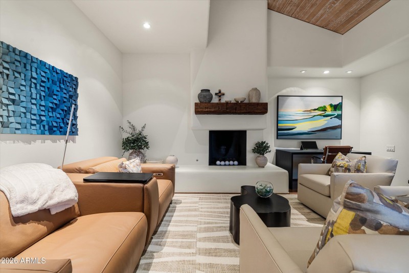 25-10641 e Tamarisk way (25 of 65)