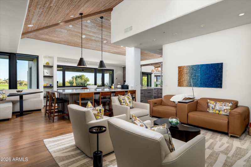 26-10641 e Tamarisk way (26 of 65)