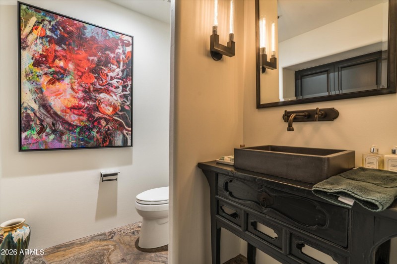 27-10641 e Tamarisk way (27 of 65)