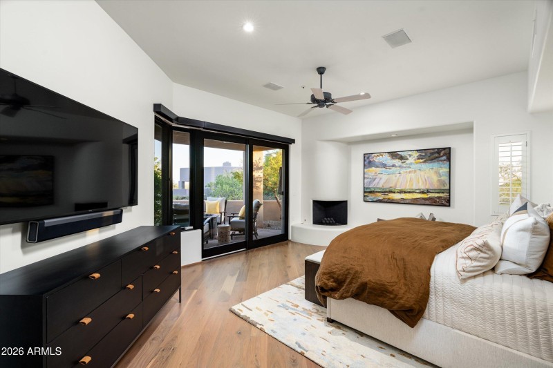 28-10641 e Tamarisk way (28 of 65)