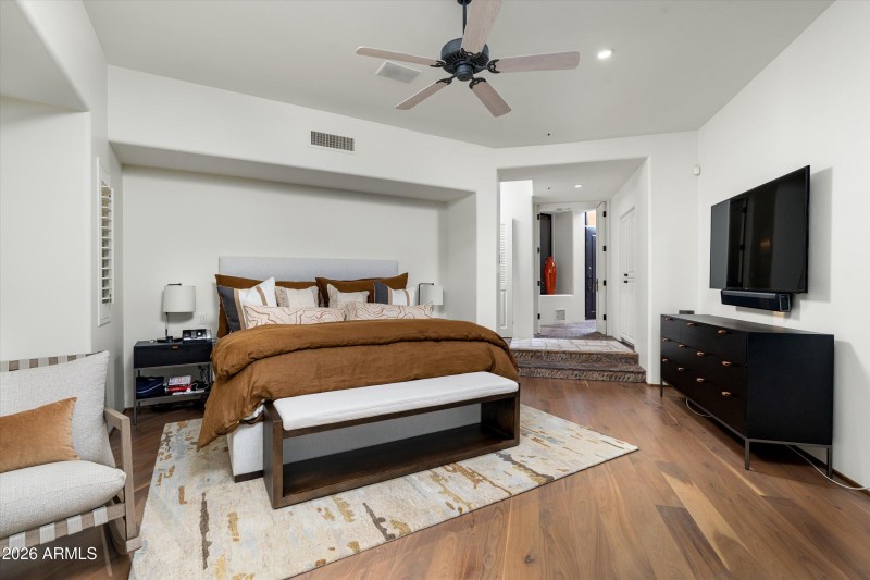 29-10641 e Tamarisk way (29 of 65)