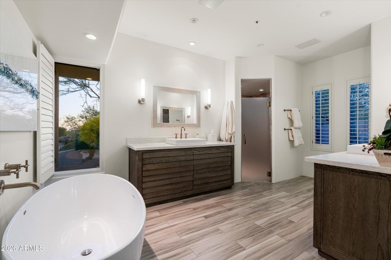 30-10641 e Tamarisk way (30 of 65)