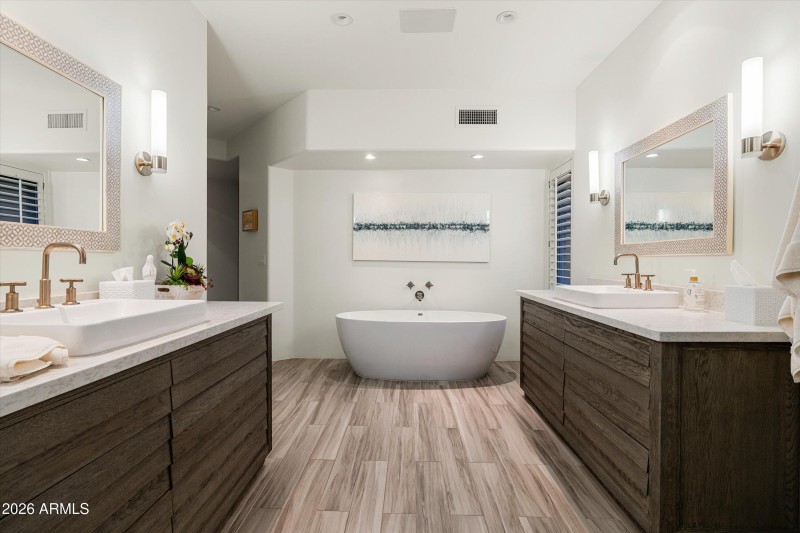 31-10641 e Tamarisk way (31 of 65)