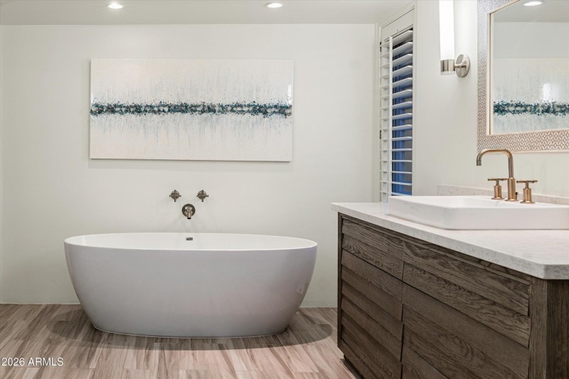 33-10641 e Tamarisk way (33 of 65)