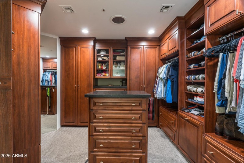 34-10641 e Tamarisk way (34 of 65)