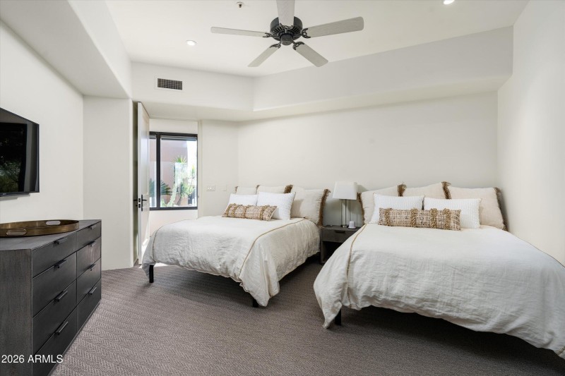 36-10641 e Tamarisk way (36 of 65)