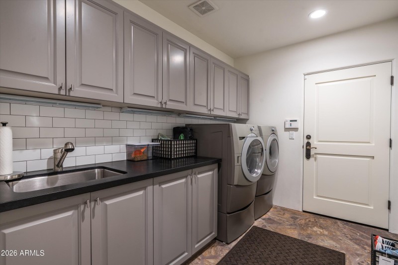 39-10641 e Tamarisk way (39 of 65)