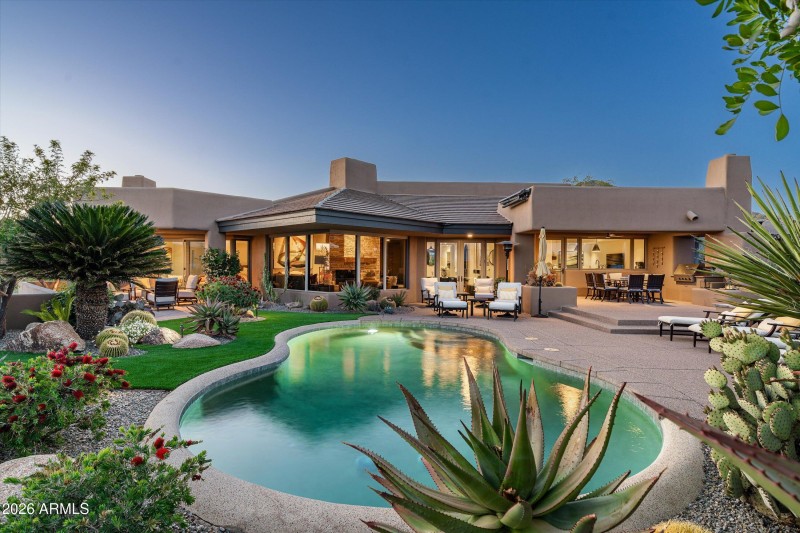 40-10641 e Tamarisk way (40 of 65)