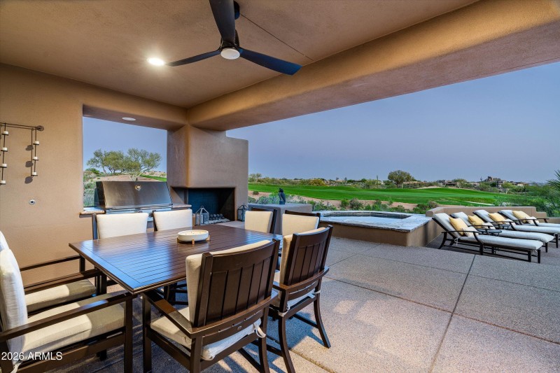 41-10641 e Tamarisk way (41 of 65)