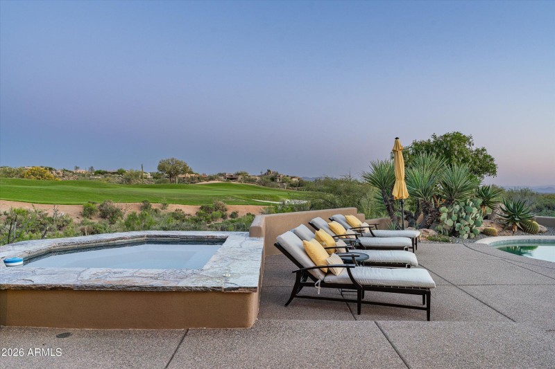 42-10641 e Tamarisk way (42 of 65)