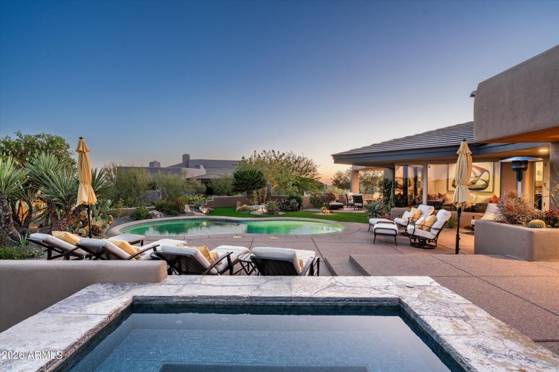 43-10641 e Tamarisk way (43 of 65)