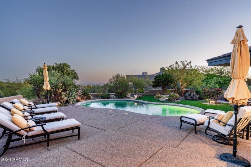 44-10641 e Tamarisk way (44 of 65)