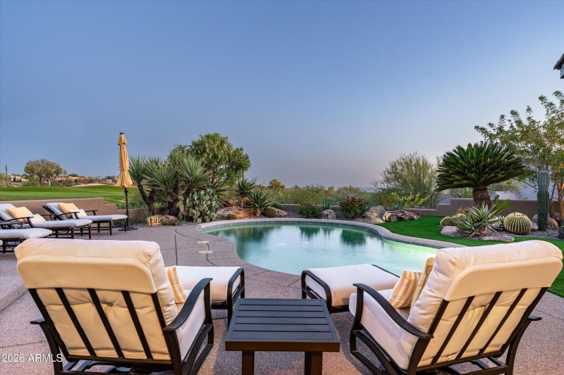 45-10641 e Tamarisk way (45 of 65)