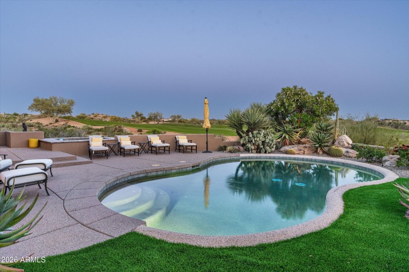 46-10641 e Tamarisk way (46 of 65)