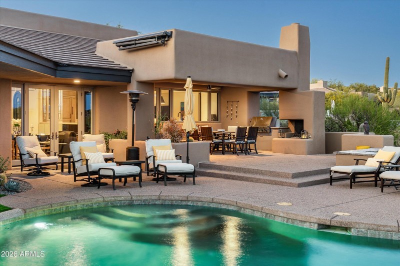 48-10641 e Tamarisk way (48 of 65)