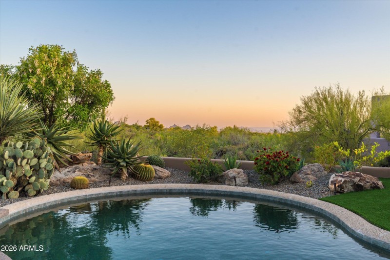 50-10641 e Tamarisk way (50 of 65)