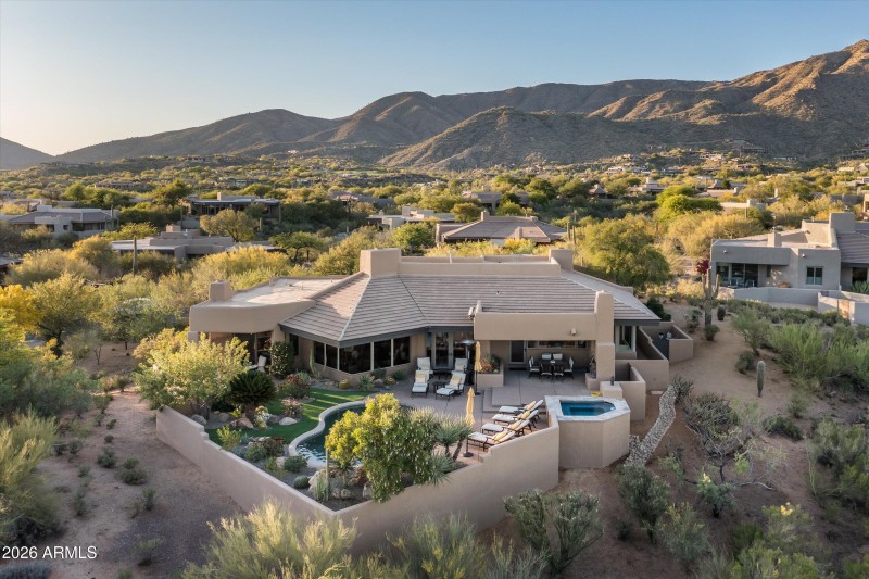 51-10641 e Tamarisk way (51 of 65)