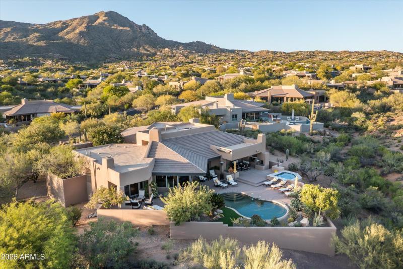 52-10641 e Tamarisk way (52 of 65)