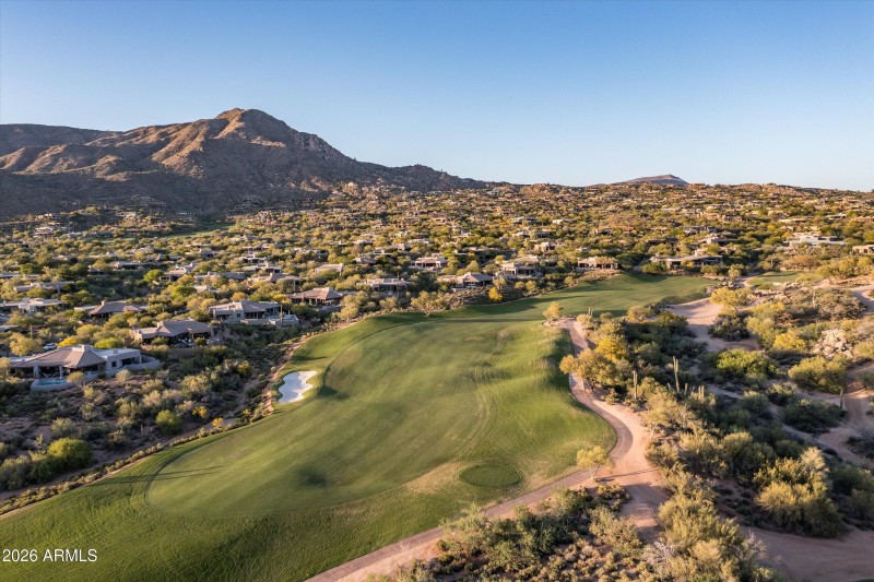 54-10641 e Tamarisk way (54 of 65)