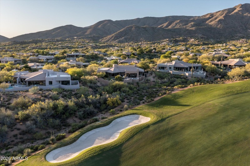 55-10641 e Tamarisk way (55 of 65)