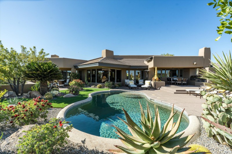 56-10641 e Tamarisk way (56 of 65)