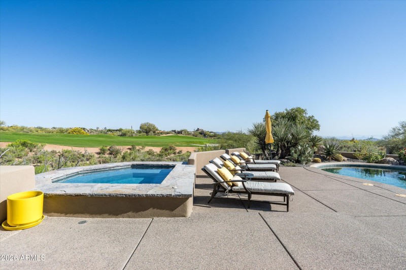 57-10641 e Tamarisk way (57 of 65)