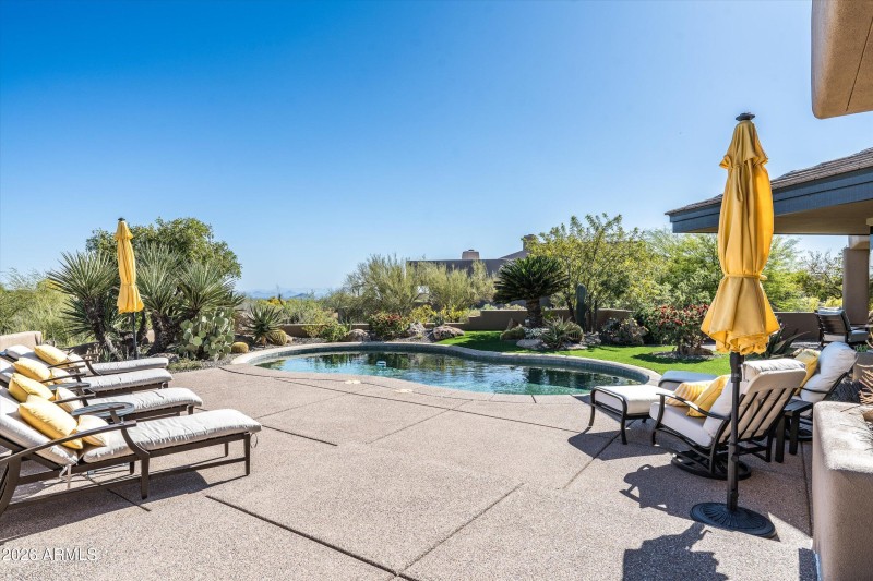 58-10641 e Tamarisk way (58 of 65)