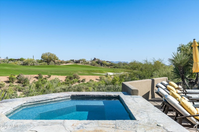 59-10641 e Tamarisk way (59 of 65)