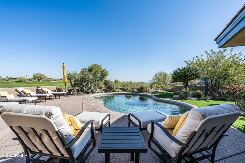 60-10641 e Tamarisk way (60 of 65)