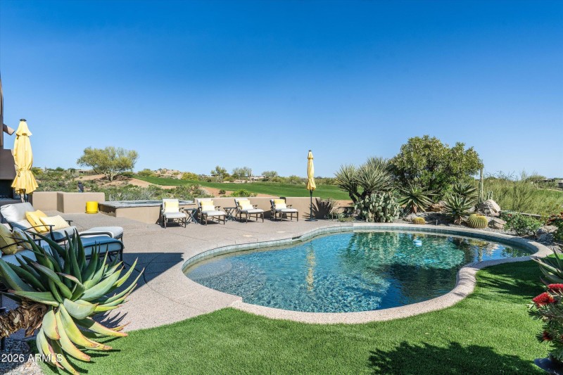 61-10641 e Tamarisk way (61 of 65)