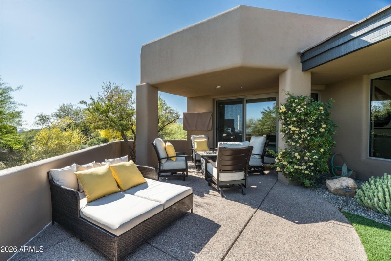 62-10641 e Tamarisk way (62 of 65)