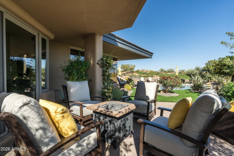 63-10641 e Tamarisk way (63 of 65)