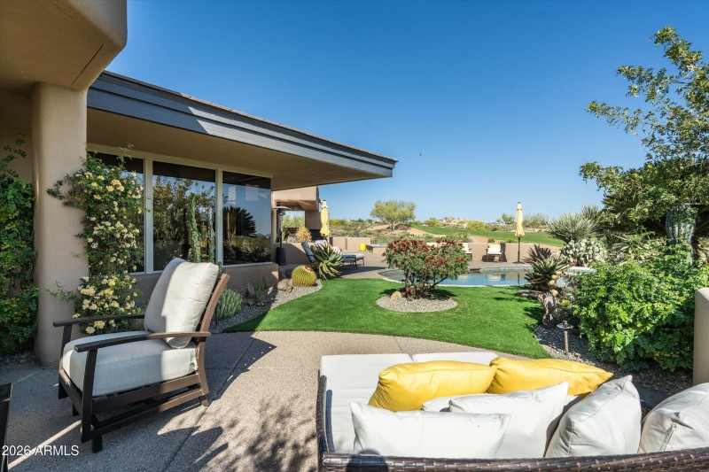 64-10641 e Tamarisk way (64 of 65)