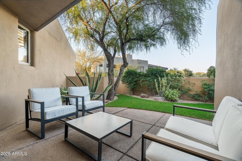 65-10641 e Tamarisk way (65 of 65)