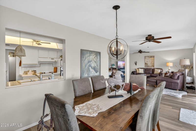 15-web-or-mls-13- N Cameo Dr