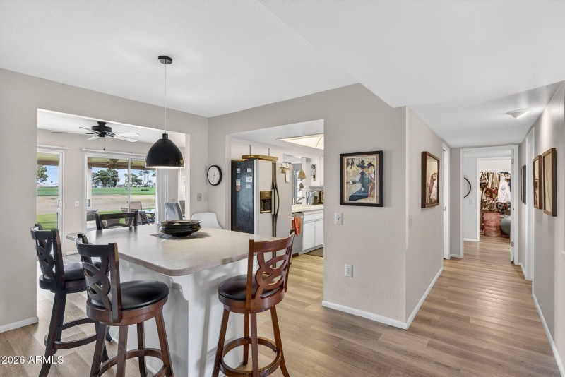 16-web-or-mls-23- N Cameo Dr