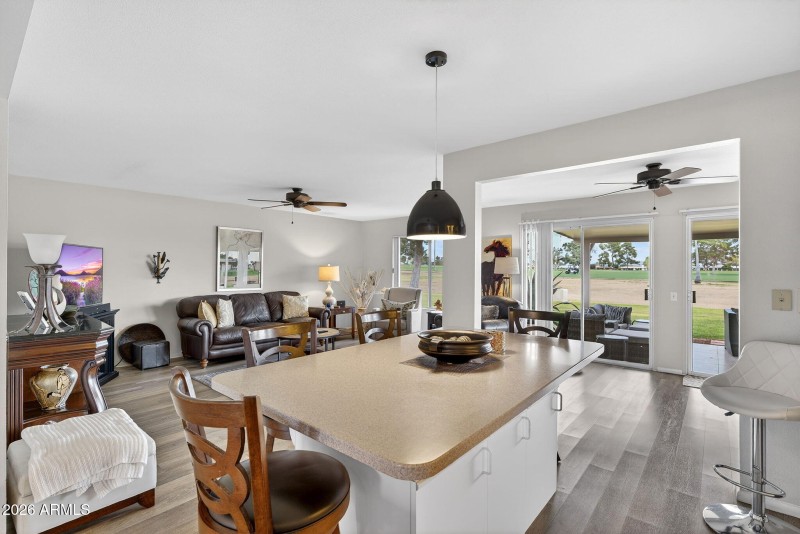 17-web-or-mls-17- N Cameo Dr