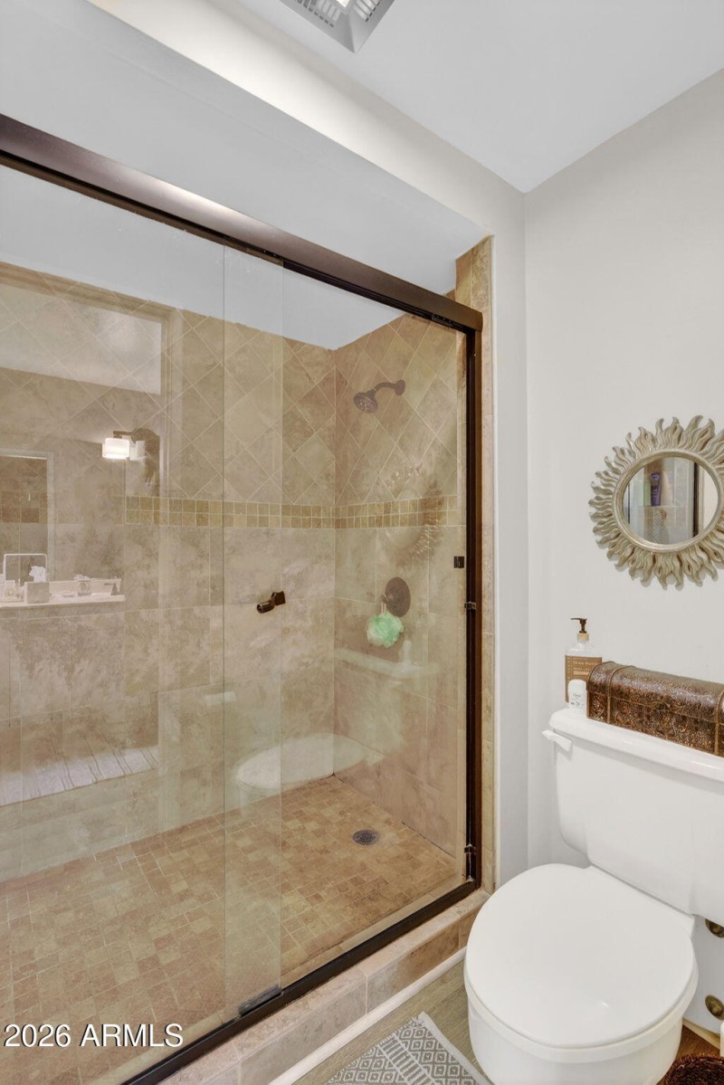 22-web-or-mls-10- N Cameo Dr