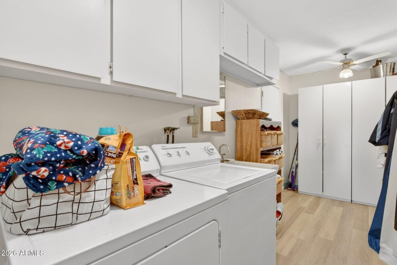 27-web-or-mls-04- N Cameo Dr