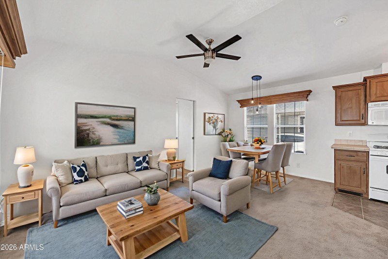 17851 N 16th Pl VS 1