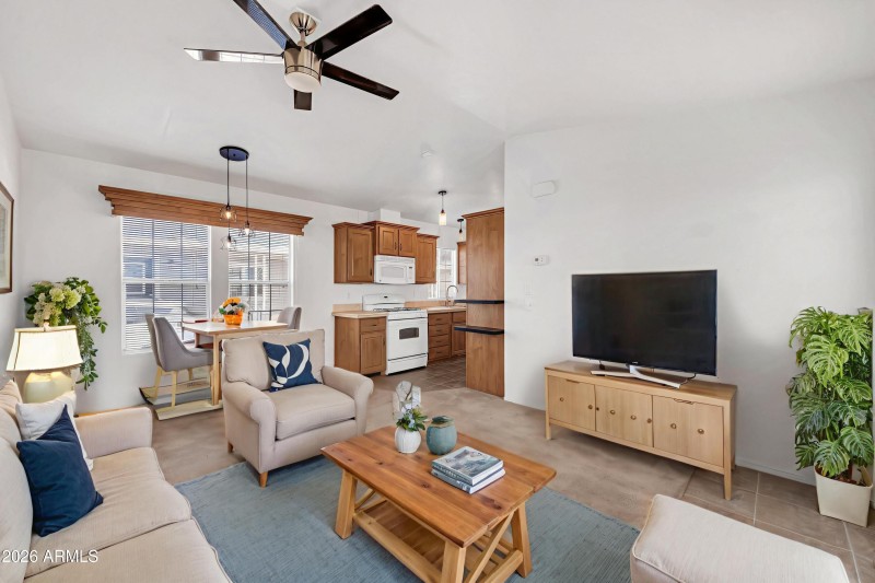 17851 N 16th Pl VS 2