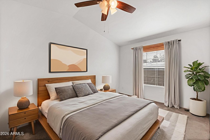 17851 N 16th Pl VS 3