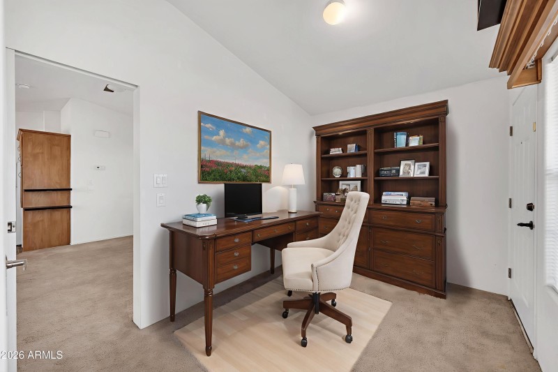 17851 N 16th Pl VS 5