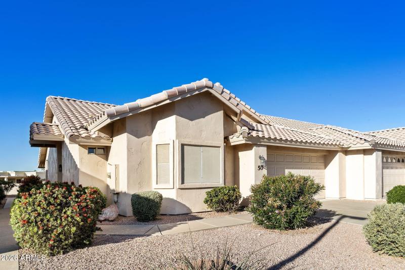 2-web-or-mls-DLB_5214